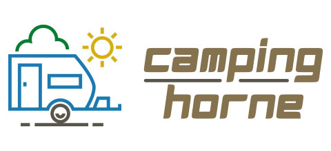 Camping Horne